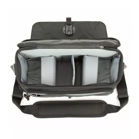 Сумка Think Tank Spectral 10 для фотоаппарата