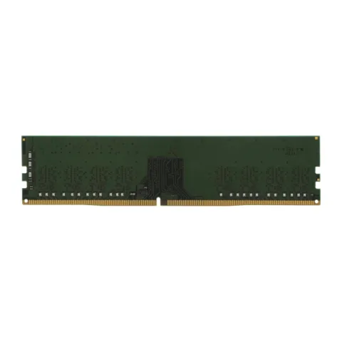 Память оперативная Kingston 8GB DDR4 3200 DIMM CL22 (KVR32N22S8/8WP)