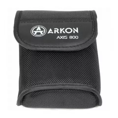 Лазерный дальномер Arkon AXIS 800