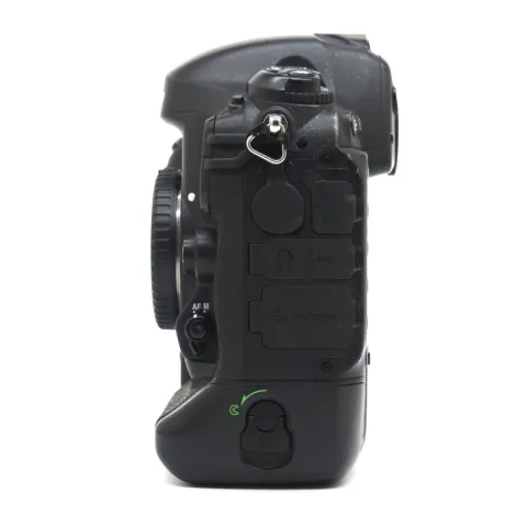 Nikon D4s Body (Б/У) 