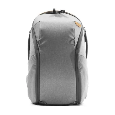 Рюкзак Peak Design The Everyday Backpack Zip 15L V2.0 Ash (BEDBZ-15-AS-3)