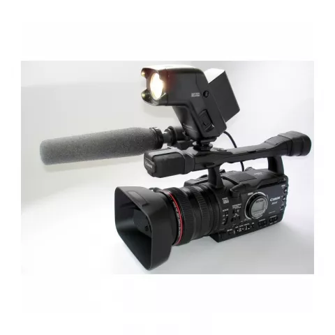 Видеолампа Canon VL-10Li II осветительная