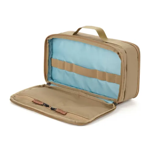 Shimoda Accessory Case Large Boa Сумка-органайзер для аксессуаров 520-513