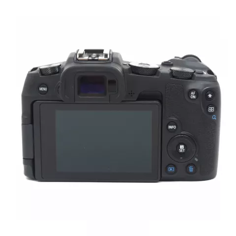 Canon EOS RP Body (Б/У)