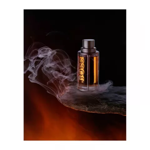 Генератор дыма Falcon Eyes Smoke 30