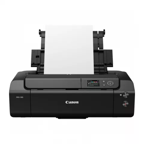Струйный принтер Canon imagePROGRAF PRO-300