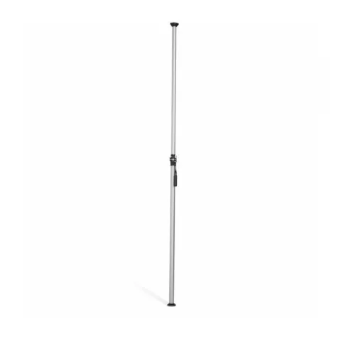 Manfrotto Autopole 076 Распорка 1,5-2,7 м