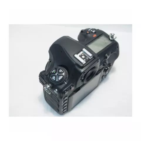 Nikon D850 Body (Б/У)
