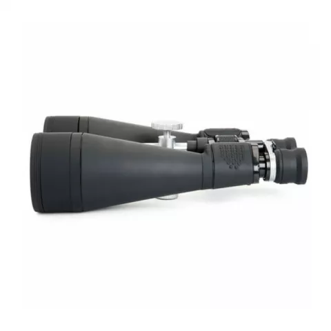 Бинокль Celestron SkyMaster 25-125x80