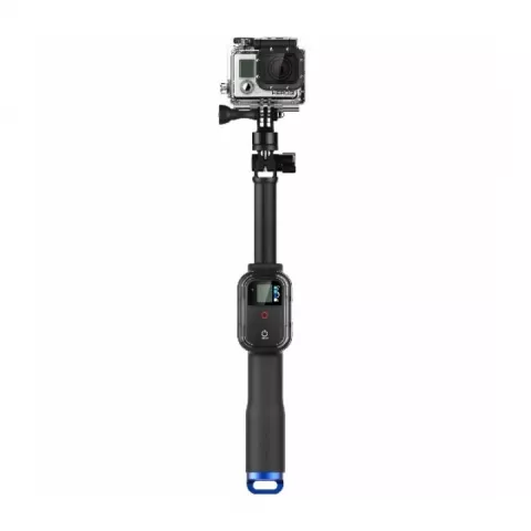 Монопод телескопический SP GADGETS REMOTE POLE 39