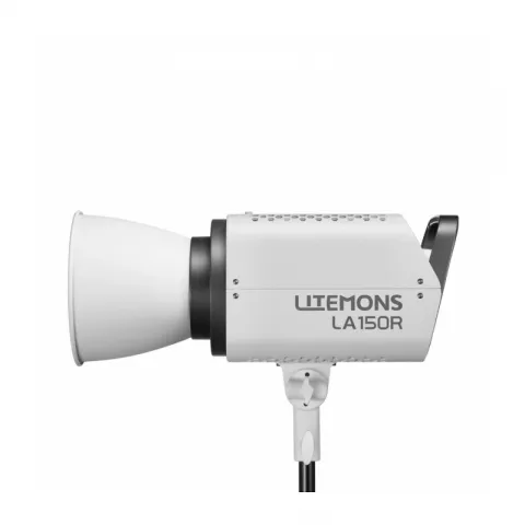 Комплект светодиодных осветителей Godox LITEMONS LA150R K1