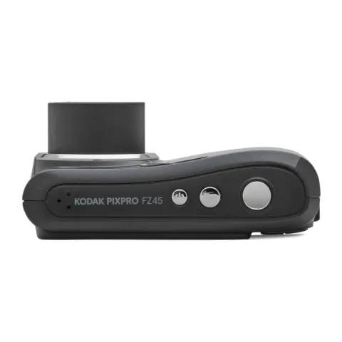 Цифровая фотокамера KODAK FZ45 Black