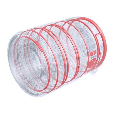 Объектив Canon RF 7-14mm f/2.8-3.5 L Fisheye STM Lens (Canon RF)