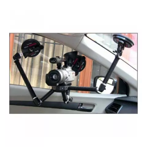 Автогрип Camtree G-51