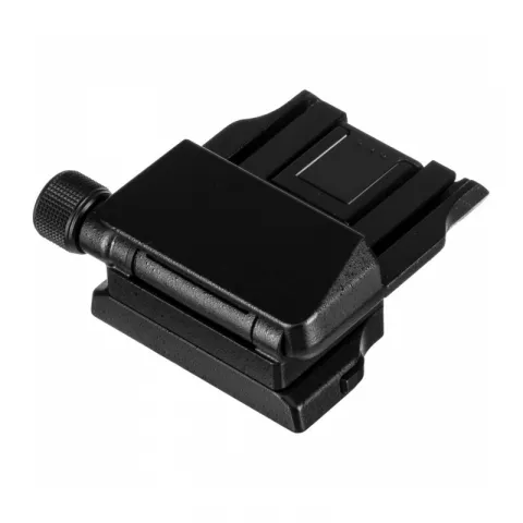 Поворотный адаптер Fujifilm EVF-TL1 для электронного видоискателя