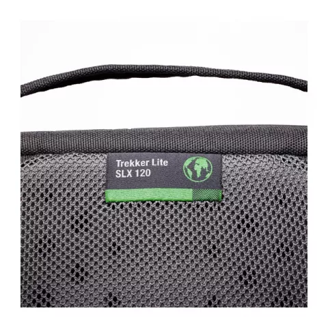 Lowepro Trekker Lite SLX 120 поясная сумка, серый (LP37468)