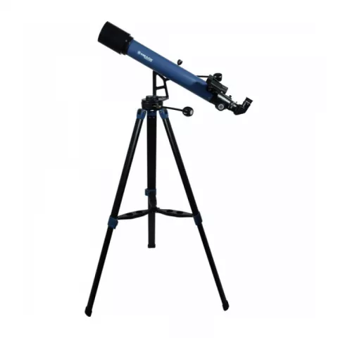 Телескоп MEADE StarPro™ AZ 70 мм (азимутальный рефрактор)