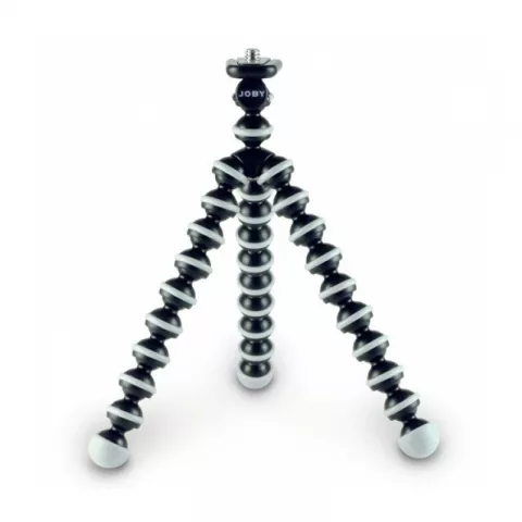 JOBY GorillaPod