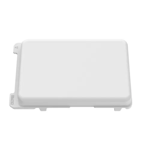 Источник света Zhiyun FiveRay M40 SE Light