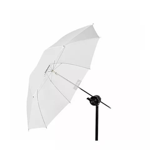 Зонт Profoto Umbrella Shallow Translucent S (85cm/33
