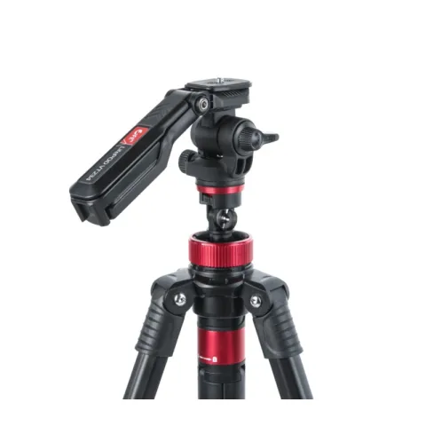 Видеоштатив Falcon Eyes LifePOD VT234