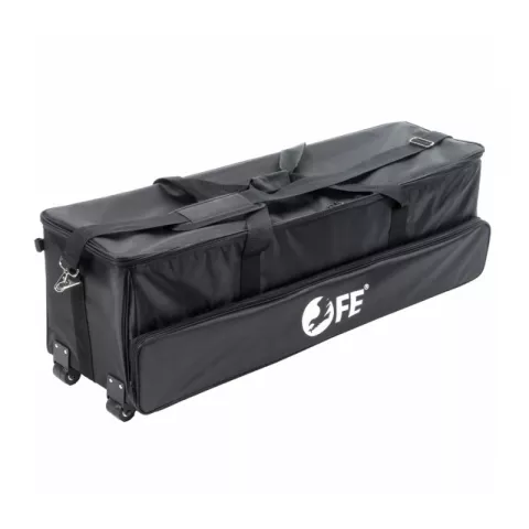 Сумка Falcon Eyes SKB-B5