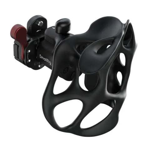 SmallRig 5243 Ручка боковая 