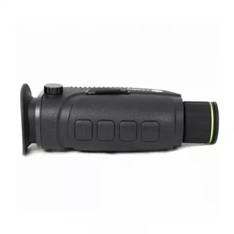 Тепловизионный монокуляр Arkon Nevis SN25