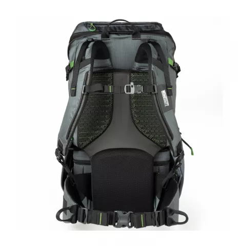 Рюкзак MindShift Rotation 34L Backpack