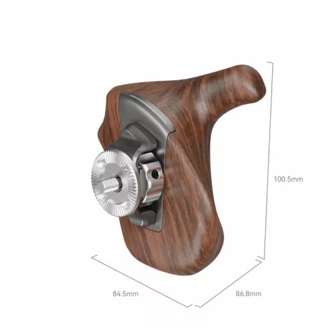 SmallRig 5193 Ручка боковая 