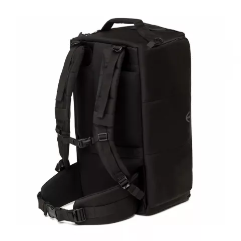 Рюкзак для видео и фототехники Tenba Cineluxe Backpack 24 