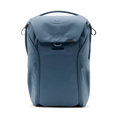 Peak Design The Everyday Backpack 30L V2.0 Ocean Рюкзак (BEDB-30-DS-3)