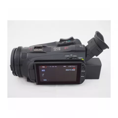 Canon LEGRIA HF G30 (Б/У)