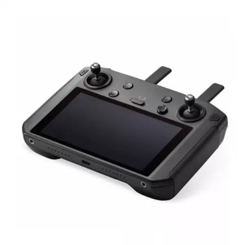 Пульт Д/У DJI Smart Controller