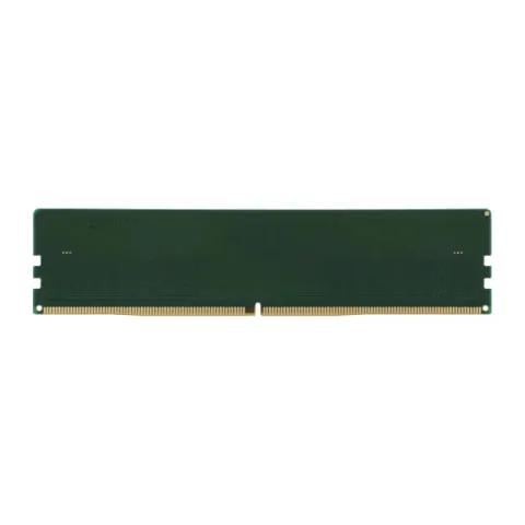 Память оперативная Kingston 16GB DDR5 5600 DIMM (KVR56U46BS8-16)