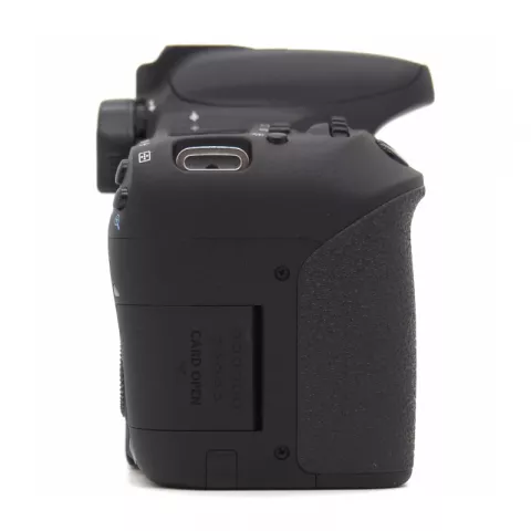 Canon EOS 77D Body (Б/У)