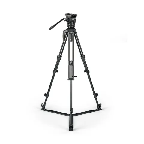 Sachtler System Ace XL CF GS MK II Штативный комплект