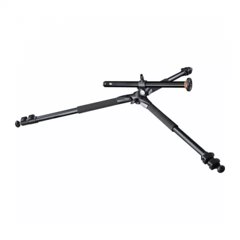 Vanguard Alta PRO 263 AGH Штатив c головкой/рукояткой GH-100