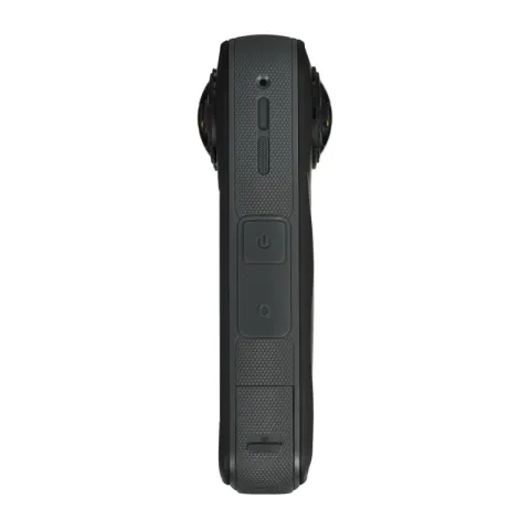 Insta360 X5 Essential Bundle