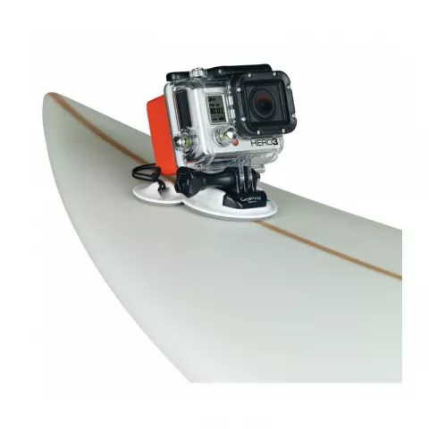 Поплавок GoPro Floaty Backdoor AFLTY-003 для HERO3 / HERO3+ 