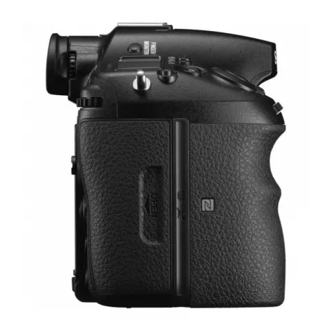 Зеркальный фотоаппарат Sony Alpha ILCA-99M2 Kit T*24-70mm f/2.8 ZA SSM II