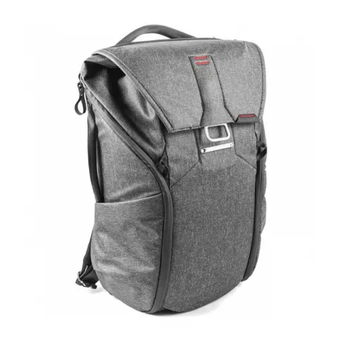 Рюкзак Peak Design Everyday Backpack 20L Charcoal 