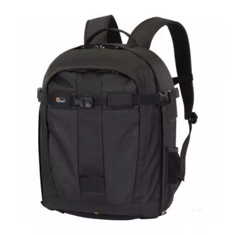 Фоторюкзак Lowepro Pro Runner 300 AW