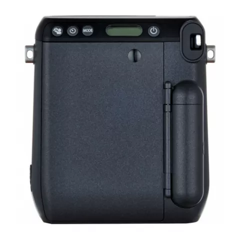 Фотокамера моментальной печати Fujifilm Instax Mini 70 Black 