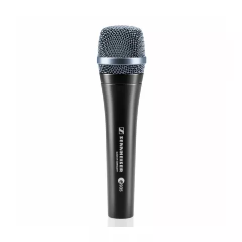 Микрофон Sennheiser E 935