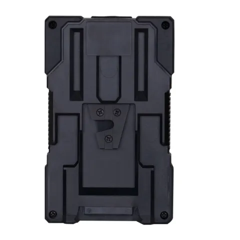 SWIT PB-R160S+ Аккумуляторная батарея V-Mount с защитой IP54 160 Втч разъем D-Tap