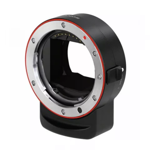 Переходное кольцо Sony LA-EA3 Alpha (А -> Е) Full Frame LA-EA3