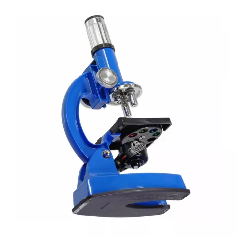 Микроскоп Eastcolight MP- 1200 zoom (21321)