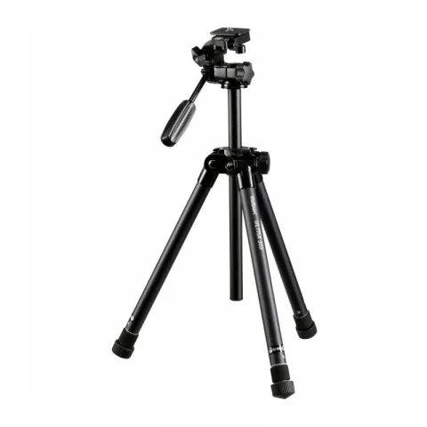 Штатив Velbon ULTRA 355