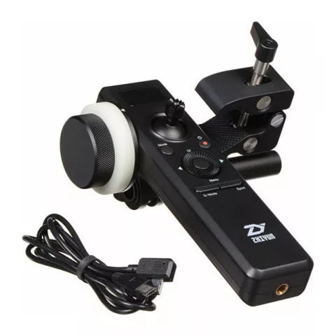 Пульт дистанционного управления Zhiyun Motion Sensor Remote ZW-B03 для Crane 2